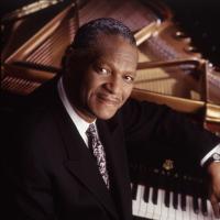 McCoy Tyner